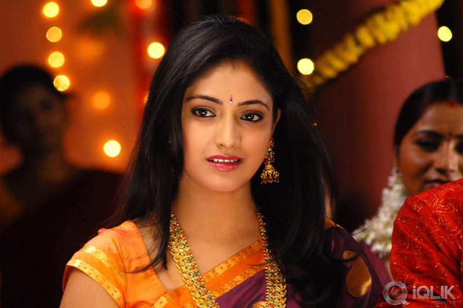 Abbai Class Ammayi Mass